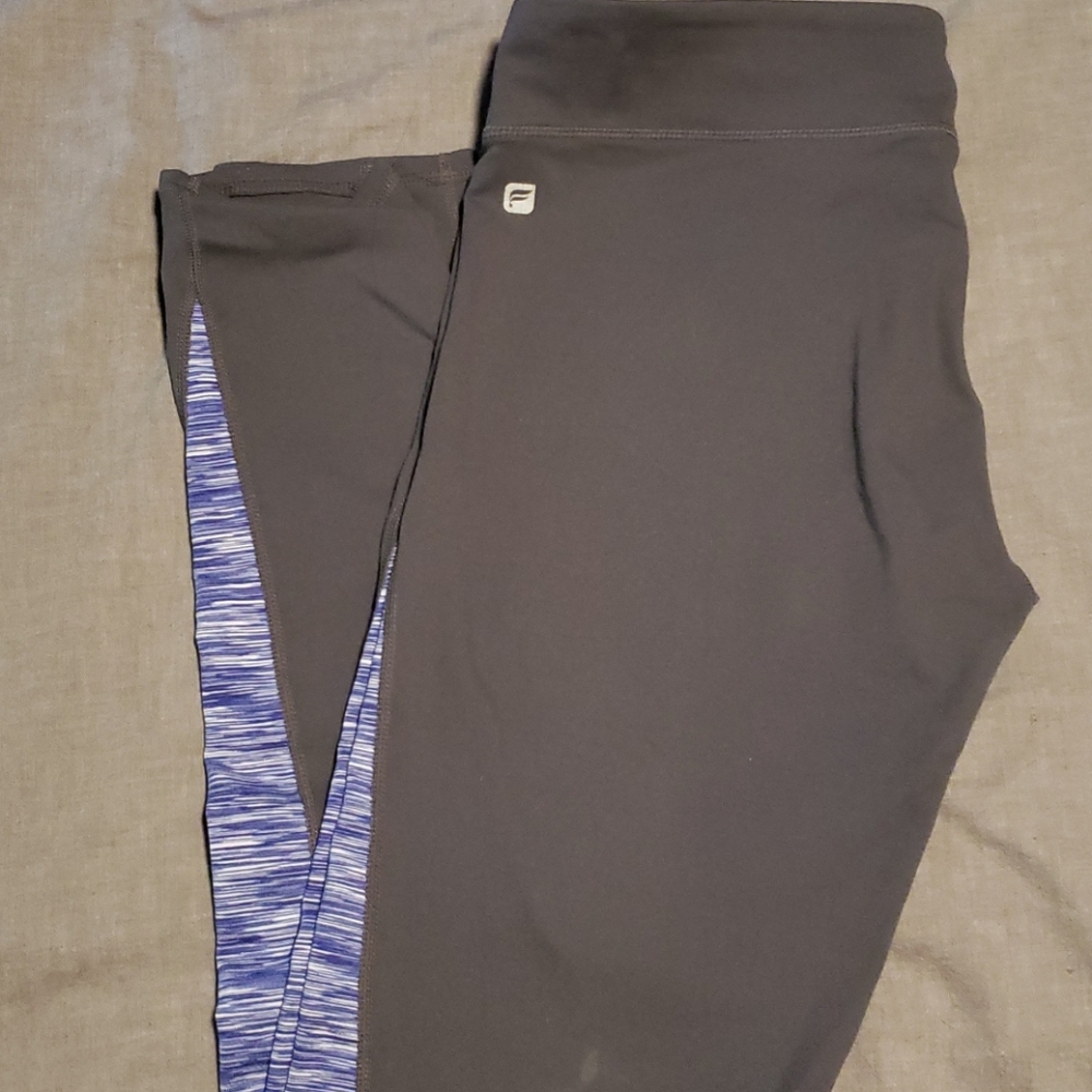 Fabletics legging